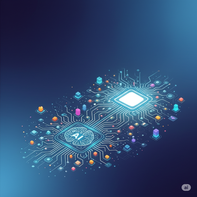 From Data to Decisions: How AI Unlocks Actionable Insights
