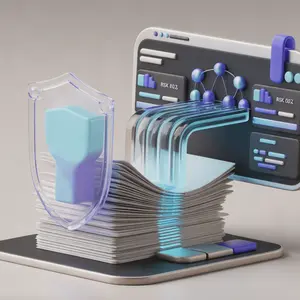 AI Applications in Contract and Legal Document Analysis