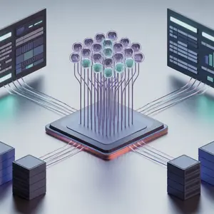 Why Organizations Need a Strategy for Enterprise AI Adoption