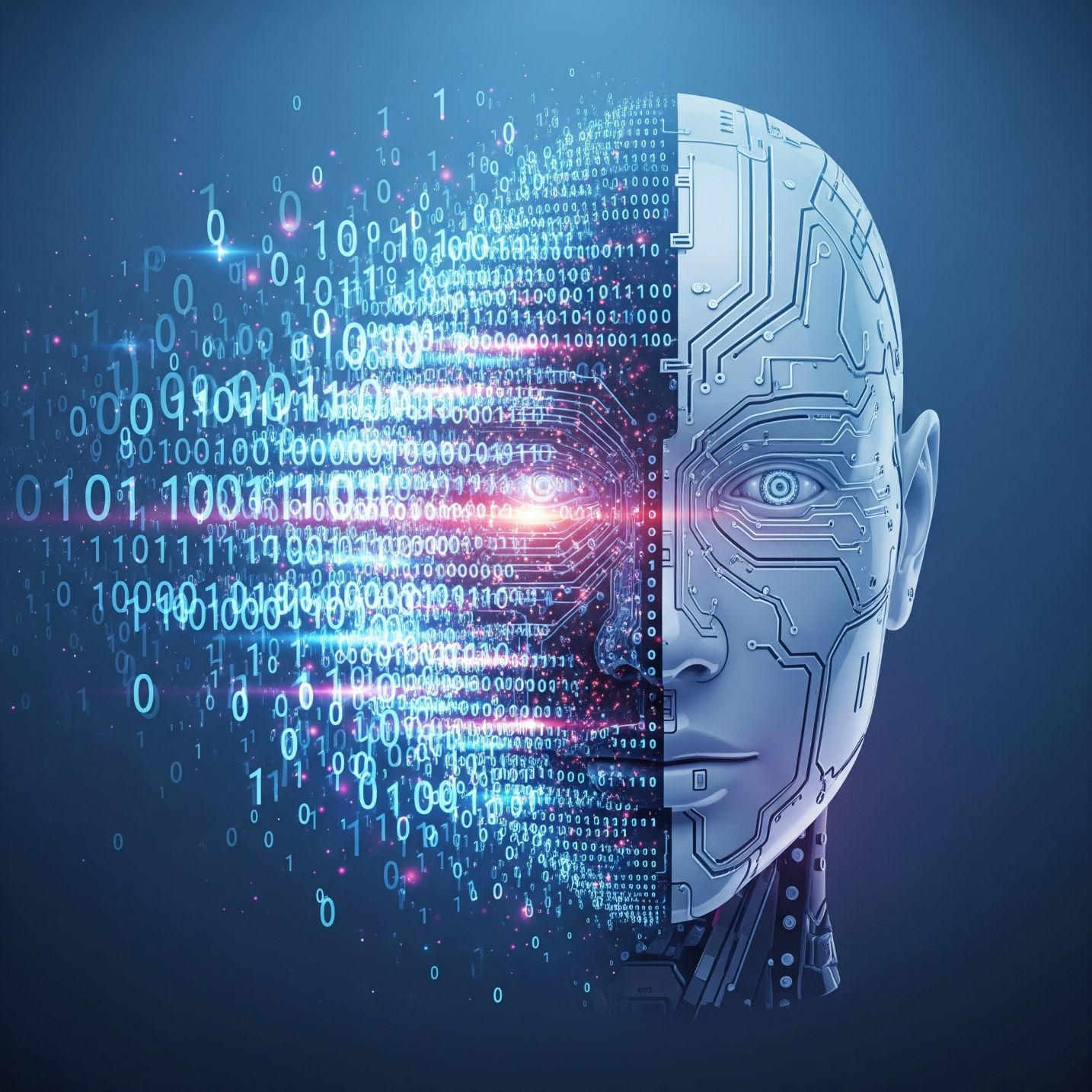 Introducing Pilardin Agent AI: The Future of Autonomous Software Development & Intelligent Automatio