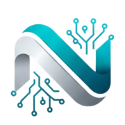 Niravin